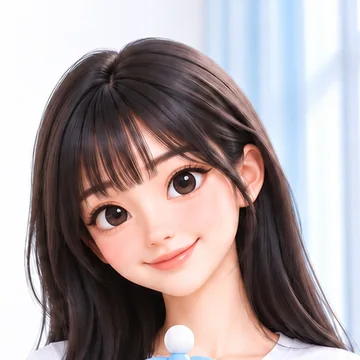 핸드폰 상담에서 묻는 것 안내 그림