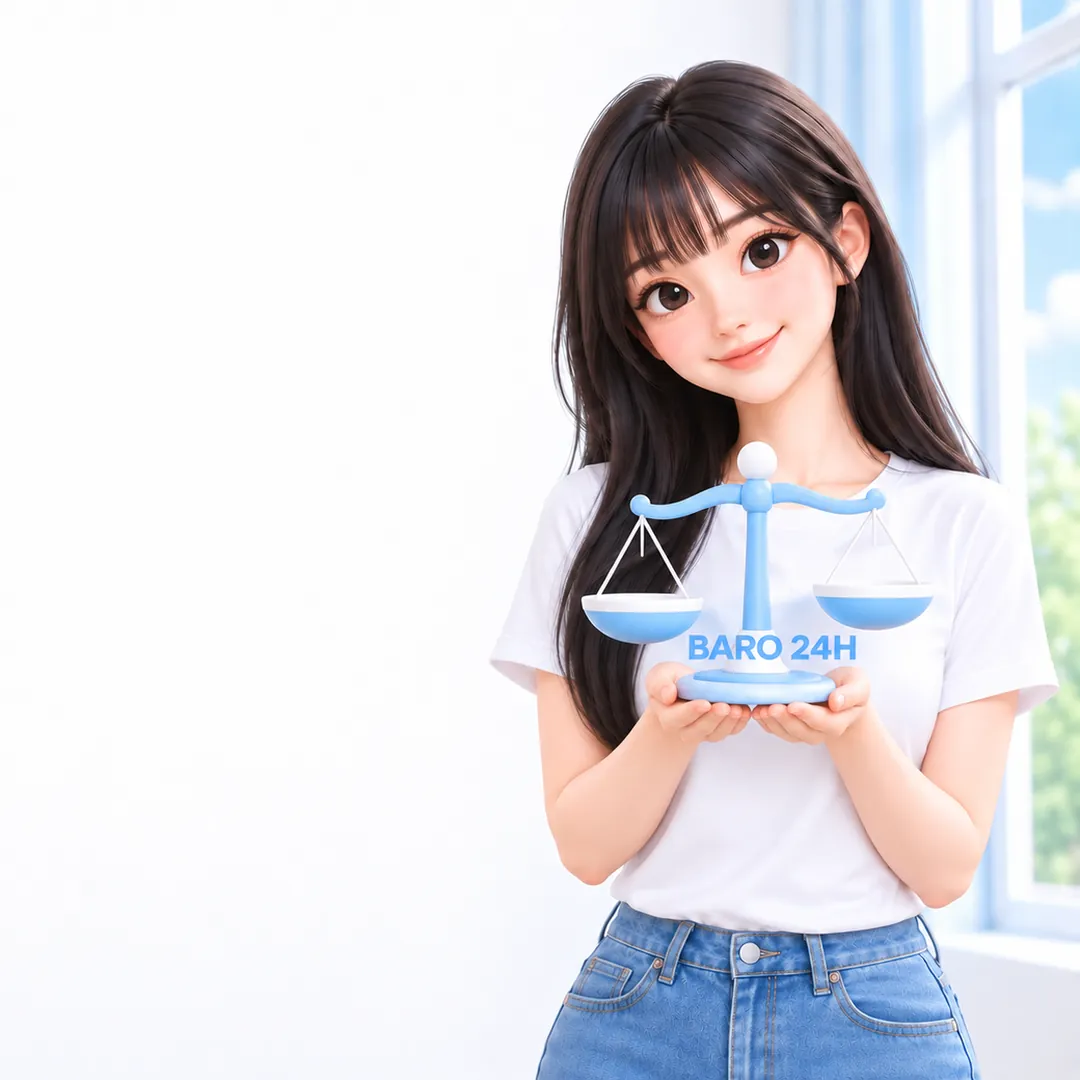 핸드폰 소액결제현금화 핸드폰 상담 창구 안내 안내 사진