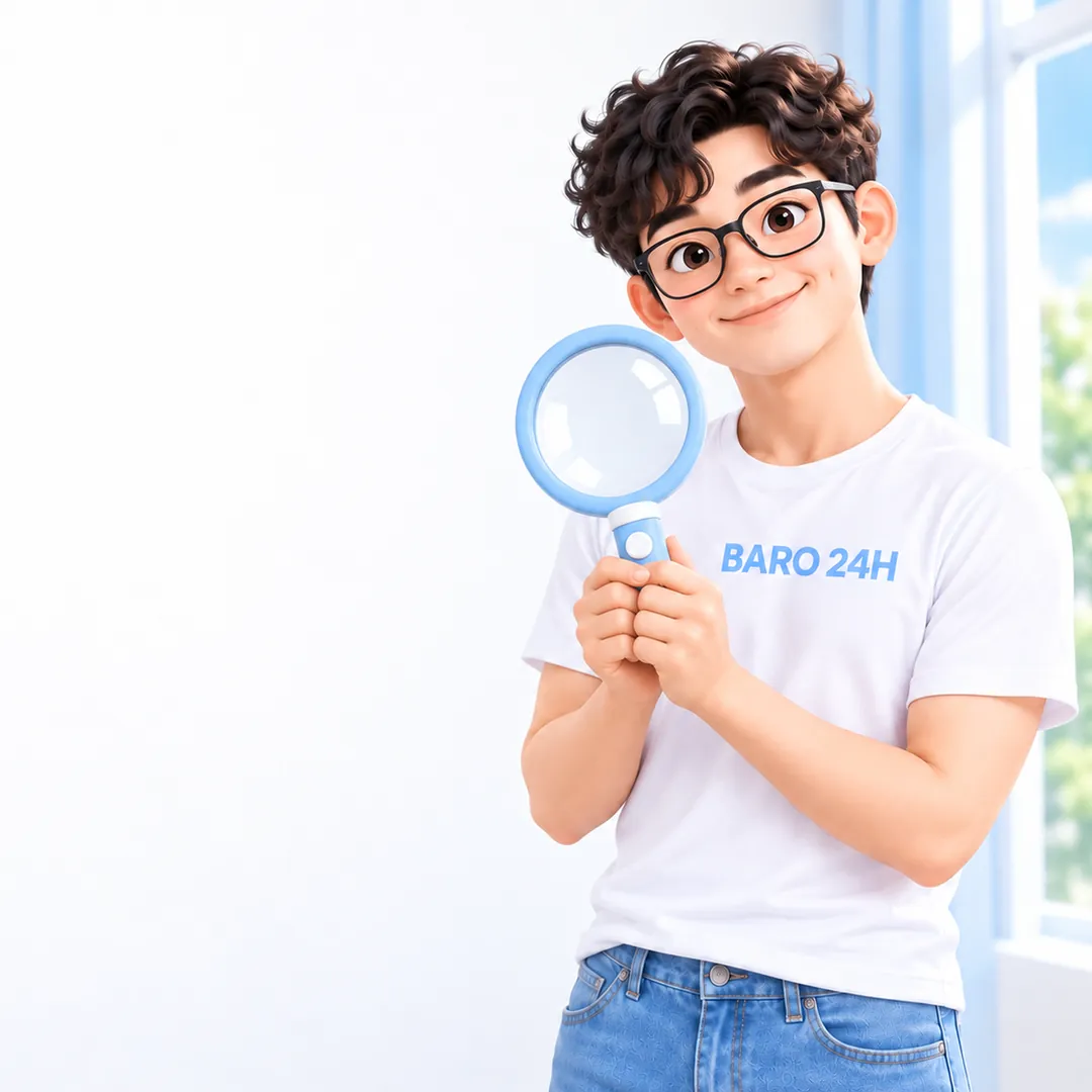 핸드폰 소액결제현금화 핸드폰 현금으로 바꾸는 방법 안내 사진